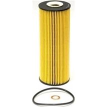 Filtru ulei - Ssangyong-1621803009