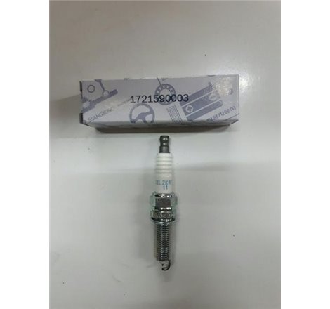 Bujii - Ssangyong-1721590003