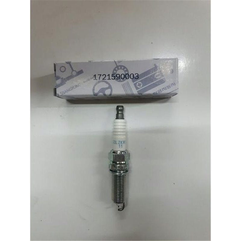 Bujii - Ssangyong-1721590003