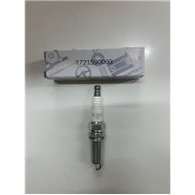 Bujii - Ssangyong-1721590003