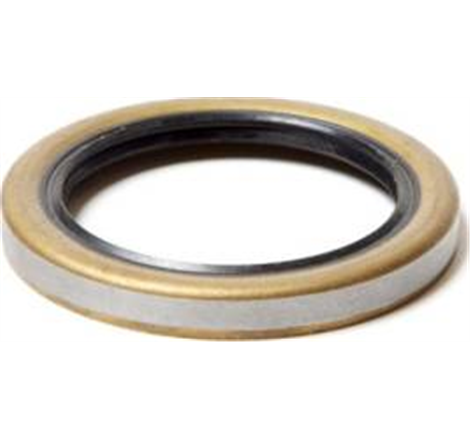 Set rulment roata - Ssangyong-4142503203