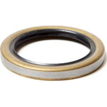 Set rulment roata - Ssangyong-4142503203