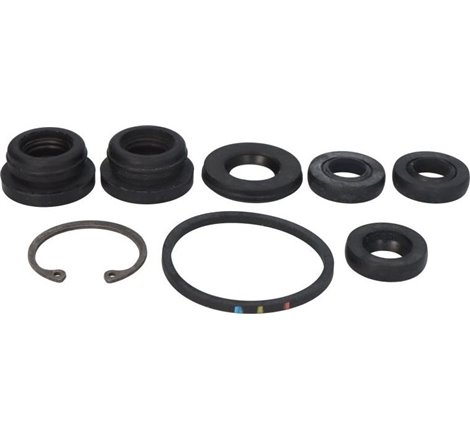 Set reparatie, pompa centrala frana - AUTOFREN SEINSA-D1334