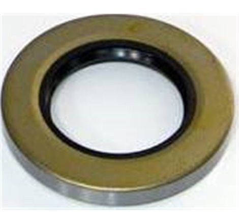 Set rulment roata - Ssangyong-4242605000