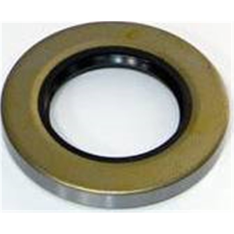 Set rulment roata - Ssangyong-4242605000