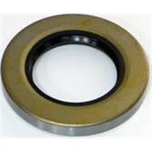 Set rulment roata - Ssangyong-4242605000