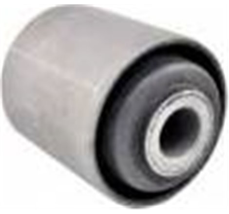 Suport,trapez - Ssangyong-4542105000