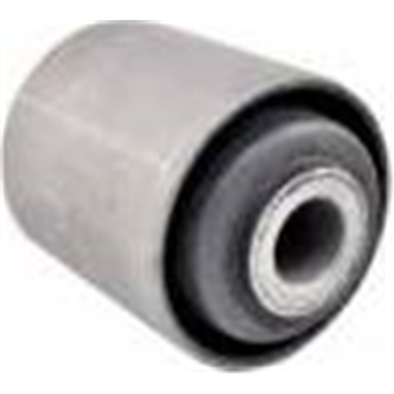 Suport,trapez - Ssangyong-4542105000