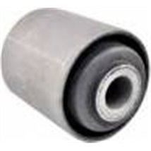 Suport,trapez - Ssangyong-4542105000