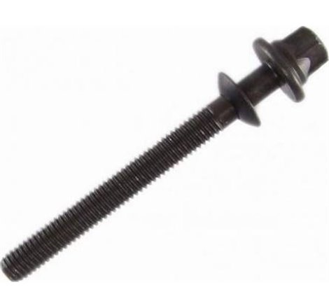 Suport duza - Ssangyong-6659901001