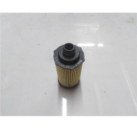Filtru ulei - Ssangyong-6731803009
