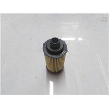 Filtru ulei - Ssangyong-6731803009