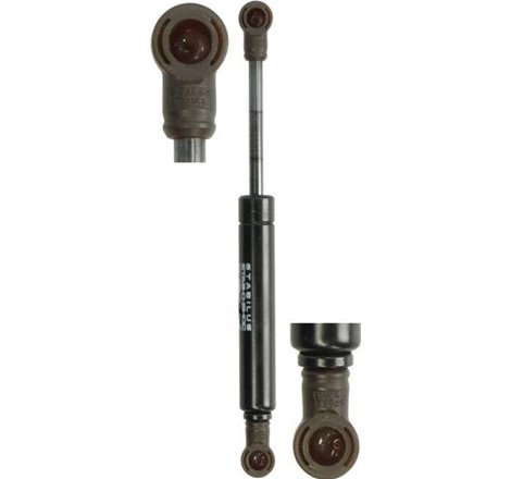 Amortizor de legatura, inst. de injectie - STABILUS-016776