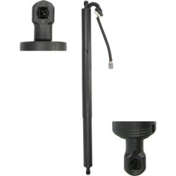 Motor electric, haion - STABILUS-212017