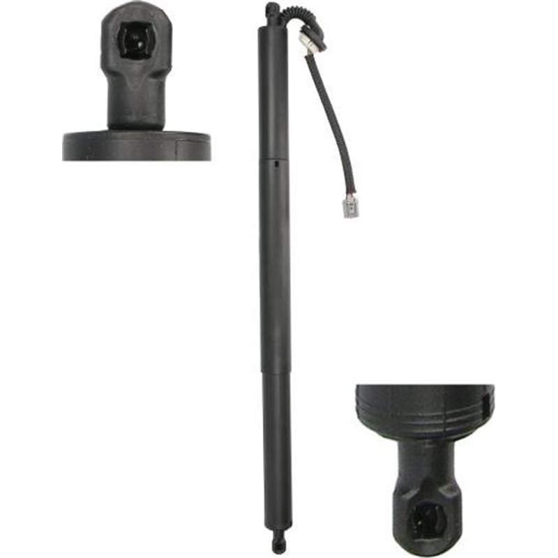 Motor electric, haion - STABILUS-212017