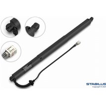 Motor electric, haion - STABILUS-347323