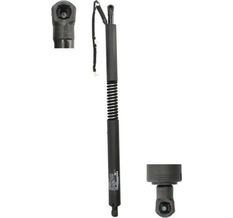 Motor electric, haion - STABILUS-411835