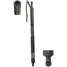 Motor electric, haion - STABILUS-411835