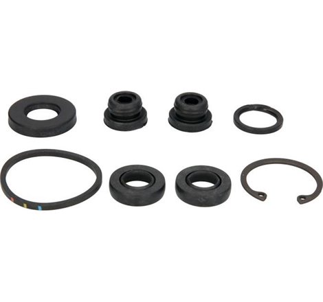 Set reparatie, pompa centrala frana - AUTOFREN SEINSA-D1400