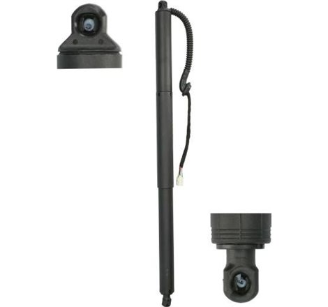 Motor electric, haion - STABILUS-823161