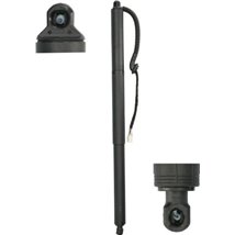 Motor electric, haion - STABILUS-823161