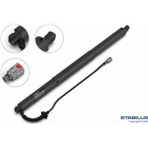 Motor electric, haion - STABILUS-909932