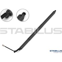 Motor electric, haion - STABILUS-943374