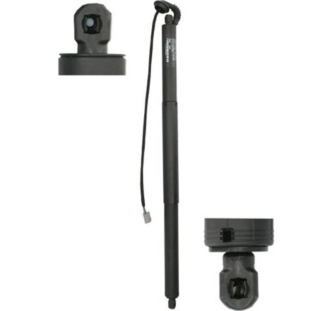 Motor electric, haion - STABILUS-943852