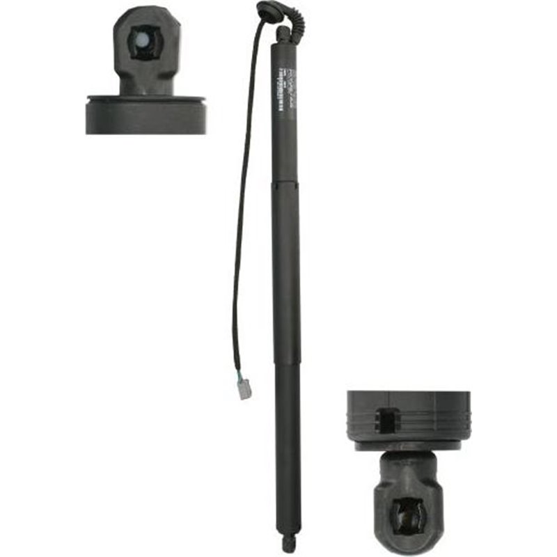 Motor electric, haion - STABILUS-943852