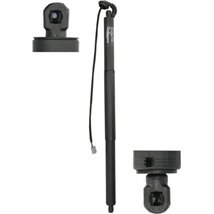 Motor electric, haion - STABILUS-943852