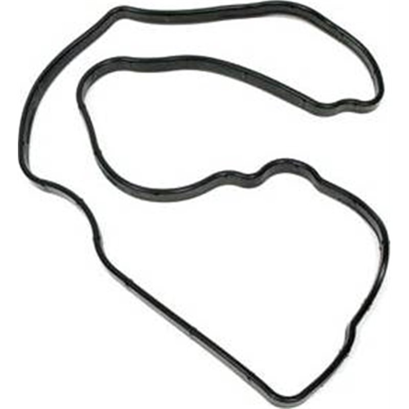 Garnitura, capac supape - Subaru-13294AA053