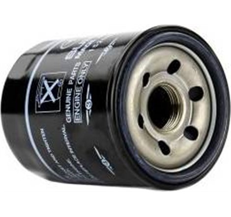 Filtru ulei - Subaru-15208AA160