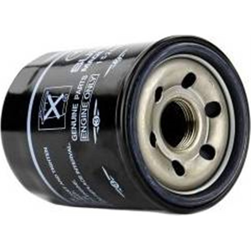 Filtru ulei - Subaru-15208AA160