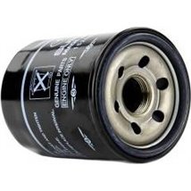 Filtru ulei - Subaru-15208AA160