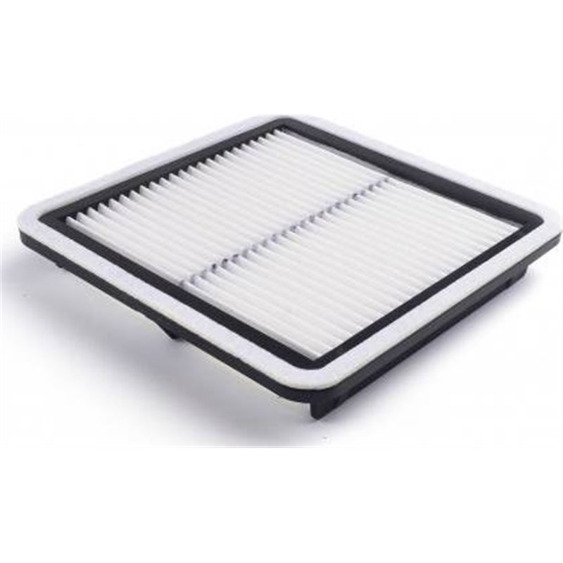 Filtru aer - Subaru-16546AA120