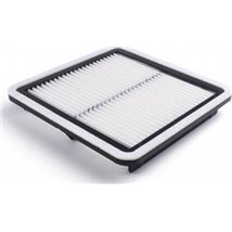 Filtru aer - Subaru-16546AA120