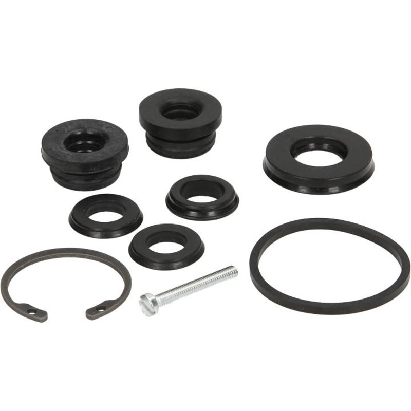 Set reparatie, pompa centrala frana - AUTOFREN SEINSA-D1402