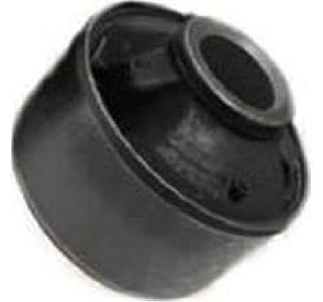 Suport,trapez - Subaru-20204AG011