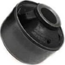 Suport,trapez - Subaru-20204AG011