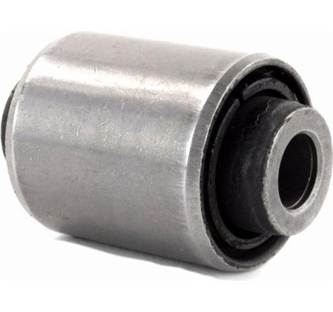 Suport,trapez - Subaru-20204AG030