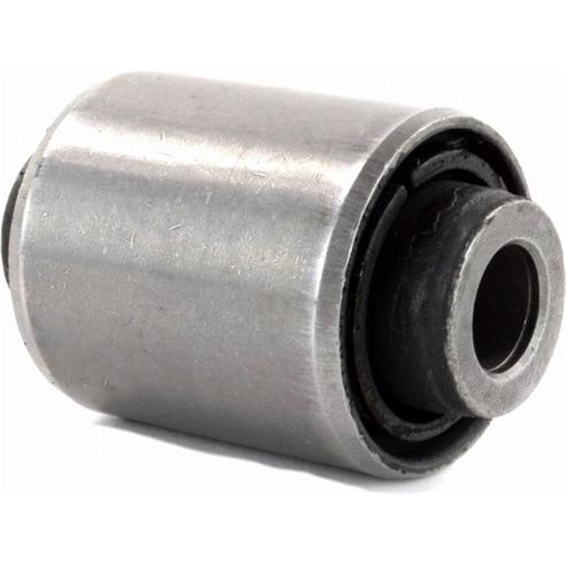 Suport,trapez - Subaru-20204AG030