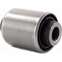 Suport,trapez - Subaru-20204AG030