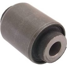 Suport,trapez - Subaru-20204SA000