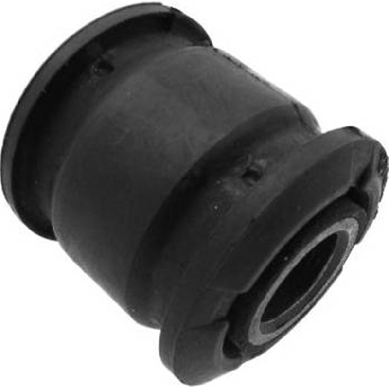 Suport,trapez - Subaru-20251AA000