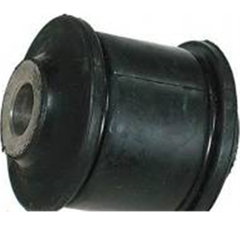 Suport,trapez - Subaru-20251AA021