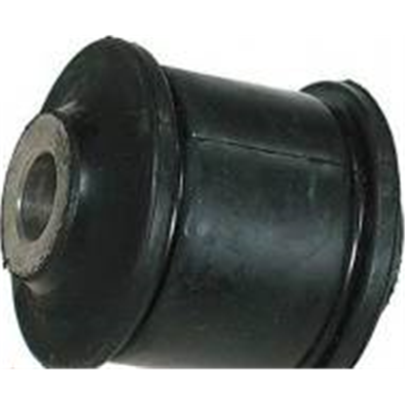 Suport,trapez - Subaru-20251AA021