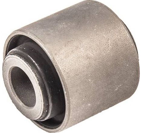 Suport,trapez - Subaru-20254AE010