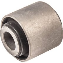 Suport,trapez - Subaru-20254AE010