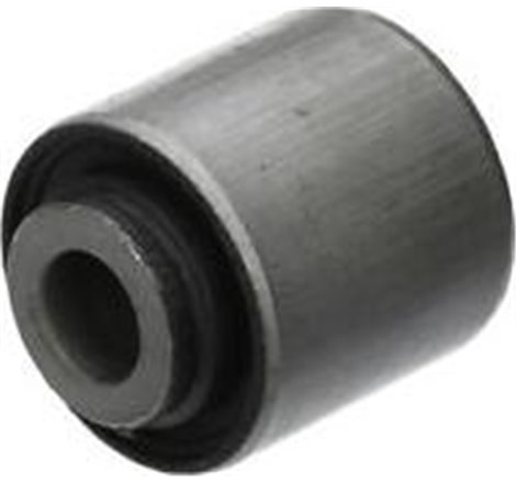 Suport,trapez - Subaru-20254AE020