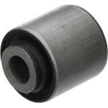 Suport,trapez - Subaru-20254AE020